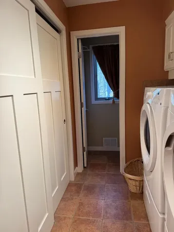 18677 Ponderosa Court Eden Prairie MN 55347