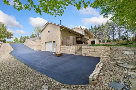 18677 Ponderosa Court Eden Prairie MN 55347