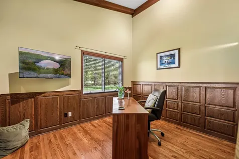 18677 Ponderosa Court Eden Prairie MN 55347