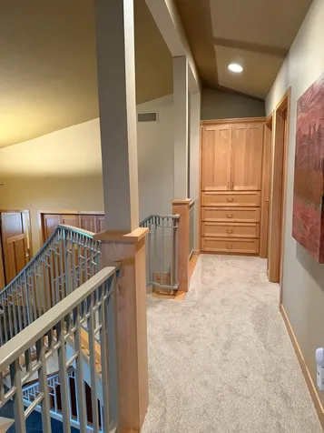 18677 Ponderosa Court Eden Prairie MN 55347