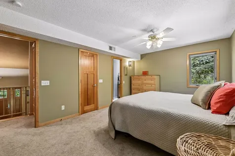 18677 Ponderosa Court Eden Prairie MN 55347