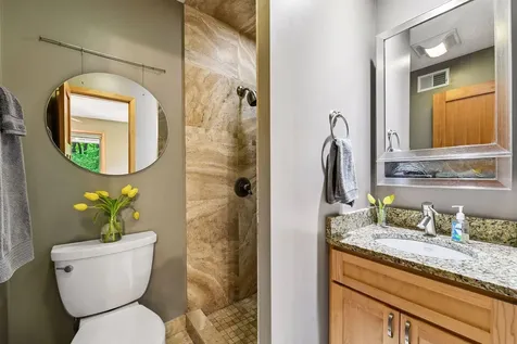 18677 Ponderosa Court Eden Prairie MN 55347
