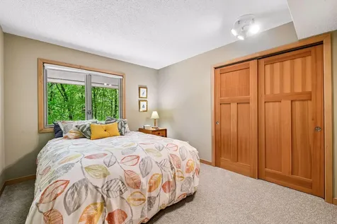 18677 Ponderosa Court Eden Prairie MN 55347