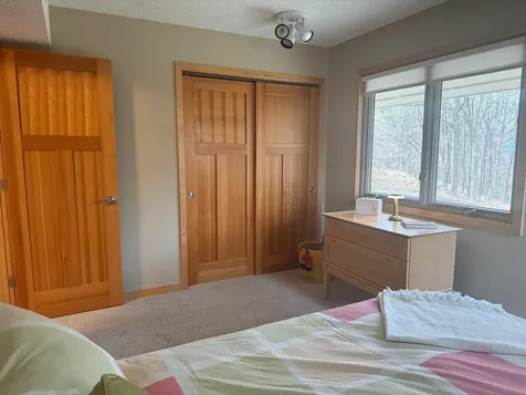 18677 Ponderosa Court Eden Prairie MN 55347
