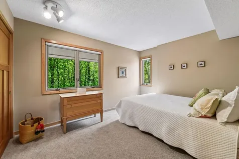 18677 Ponderosa Court Eden Prairie MN 55347