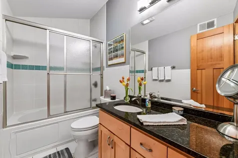 18677 Ponderosa Court Eden Prairie MN 55347