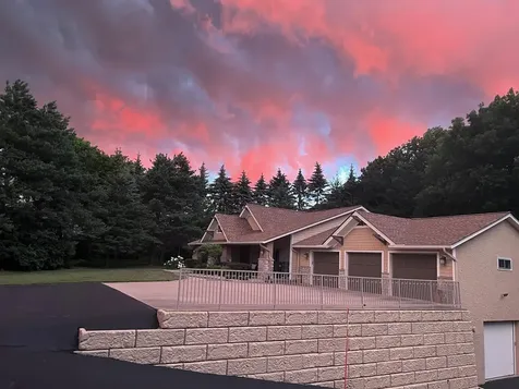 18677 Ponderosa Court Eden Prairie MN 55347