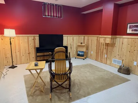 18677 Ponderosa Court Eden Prairie MN 55347