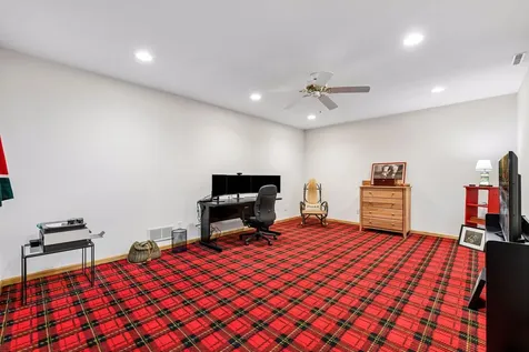 18677 Ponderosa Court Eden Prairie MN 55347