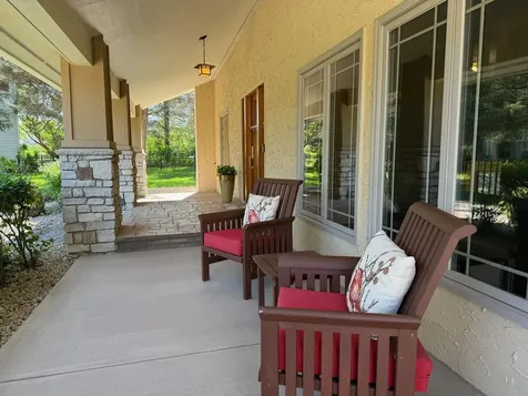 18677 Ponderosa Court Eden Prairie MN 55347