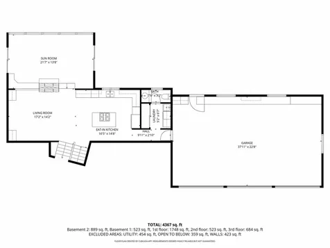 18677 Ponderosa Court Eden Prairie MN 55347