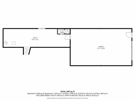 18677 Ponderosa Court Eden Prairie MN 55347