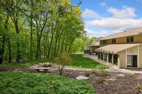 18677 Ponderosa Court Eden Prairie MN 55347