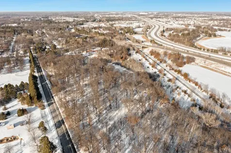 Lot 5 Central Drive NE Cambridge MN 55008