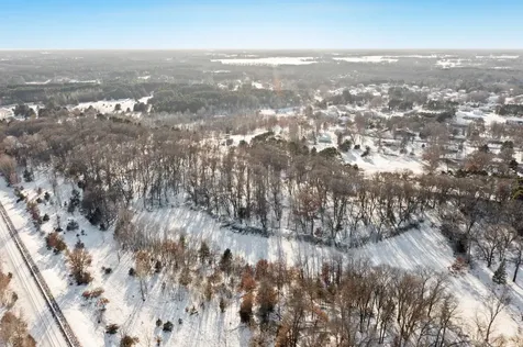 Lot 5 Central Drive NE Cambridge MN 55008