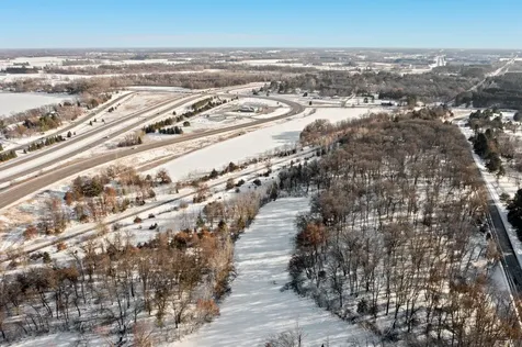 Lot 5 Central Drive NE Cambridge MN 55008