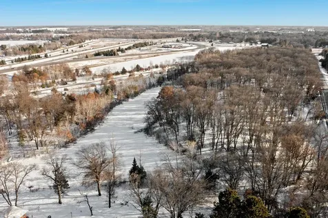Lot 5 Central Drive NE Cambridge MN 55008