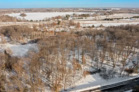 Lot 5 Central Drive NE Cambridge MN 55008