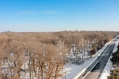 Lot 5 Central Drive NE Cambridge MN 55008