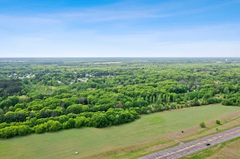 Lot 5 Central Drive NE Cambridge MN 55008