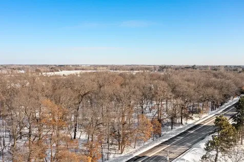 Lot 5 Central Drive NE Cambridge MN 55008
