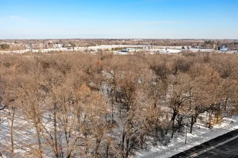 Lot 5 Central Drive NE Cambridge MN 55008