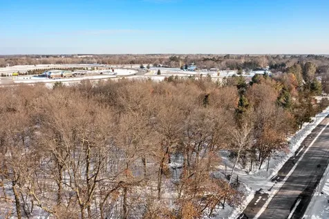 Lot 5 Central Drive NE Cambridge MN 55008