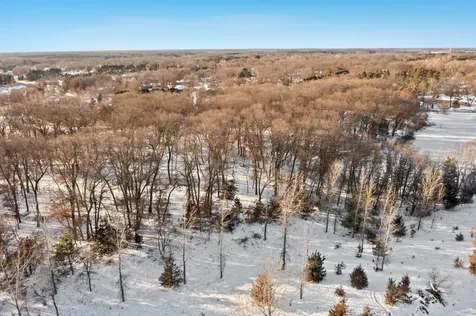Lot 5 Central Drive NE Cambridge MN 55008