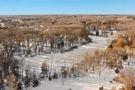 Lot 5 Central Drive NE Cambridge MN 55008