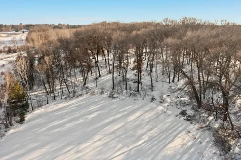 Lot 5 Central Drive NE Cambridge MN 55008