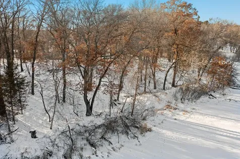 Lot 5 Central Drive NE Cambridge MN 55008