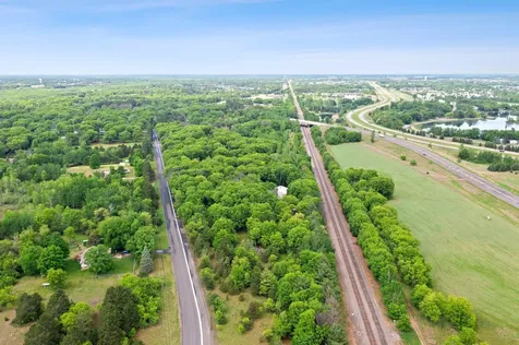 Lot 5 Central Drive NE Cambridge MN 55008