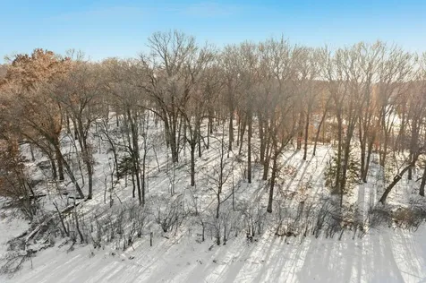 Lot 5 Central Drive NE Cambridge MN 55008