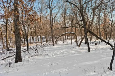 Lot 5 Central Drive NE Cambridge MN 55008