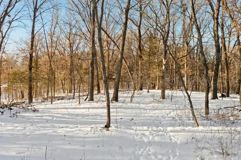 Lot 5 Central Drive NE Cambridge MN 55008