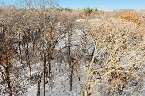 Lot 5 Central Drive NE Cambridge MN 55008