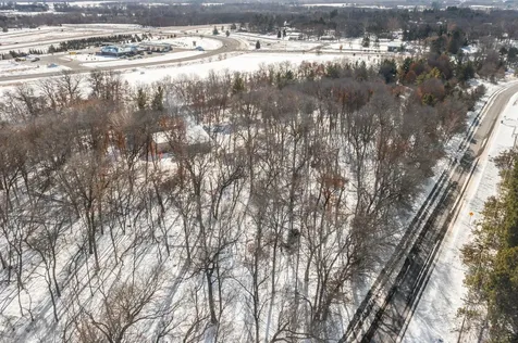 Lot 5 Central Drive NE Cambridge MN 55008