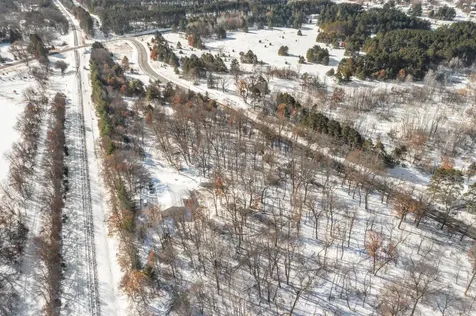Lot 5 Central Drive NE Cambridge MN 55008