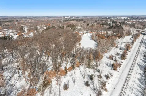 Lot 5 Central Drive NE Cambridge MN 55008