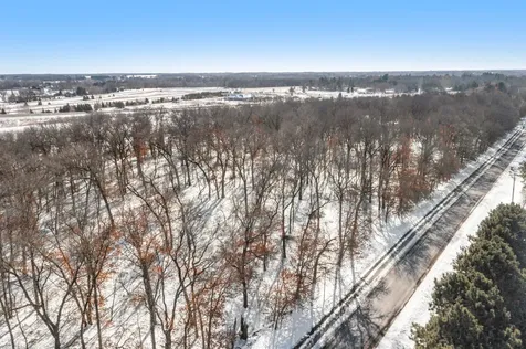 Lot 5 Central Drive NE Cambridge MN 55008