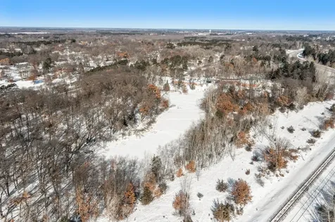 Lot 5 Central Drive NE Cambridge MN 55008