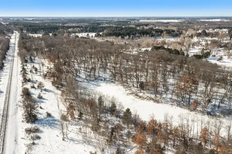 Lot 5 Central Drive NE Cambridge MN 55008