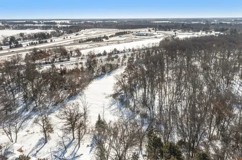 Lot 5 Central Drive NE Cambridge MN 55008