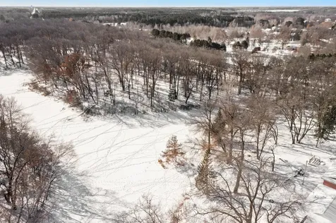 Lot 5 Central Drive NE Cambridge MN 55008