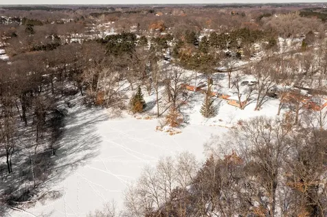 Lot 5 Central Drive NE Cambridge MN 55008