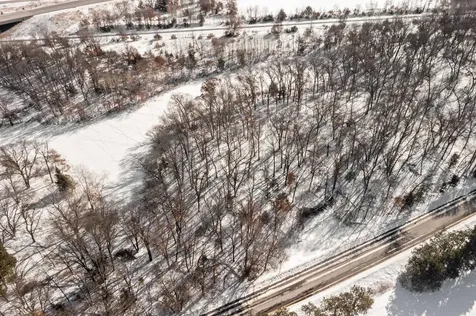 Lot 5 Central Drive NE Cambridge MN 55008