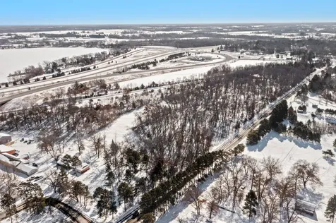 Lot 5 Central Drive NE Cambridge MN 55008