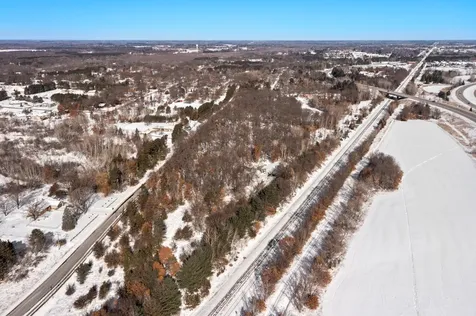 Lot 5 Central Drive NE Cambridge MN 55008