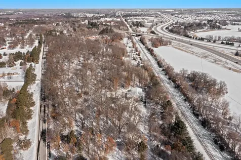 Lot 5 Central Drive NE Cambridge MN 55008