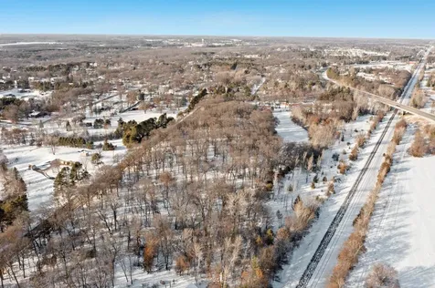 Lot 5 Central Drive NE Cambridge MN 55008